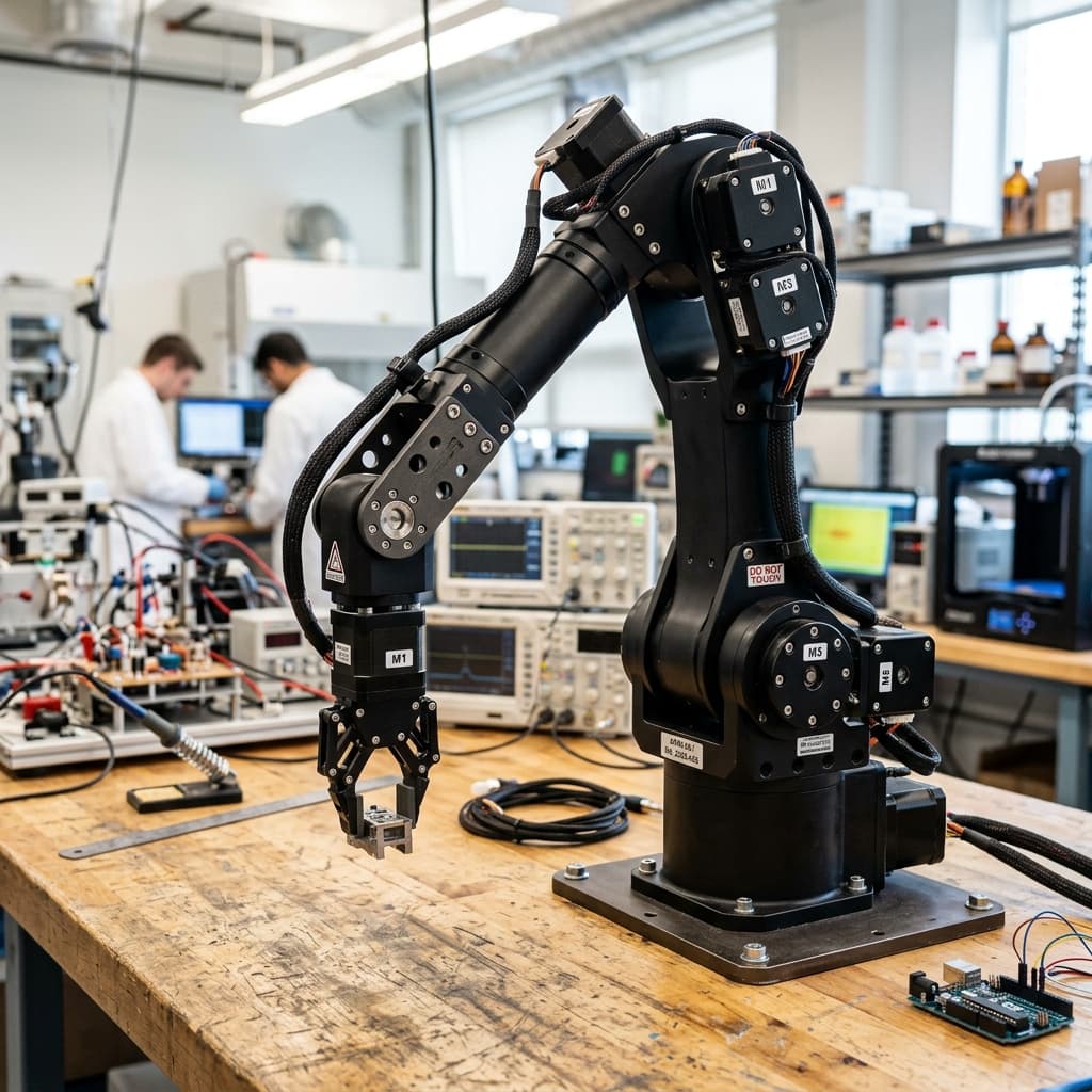 Engineering Programs