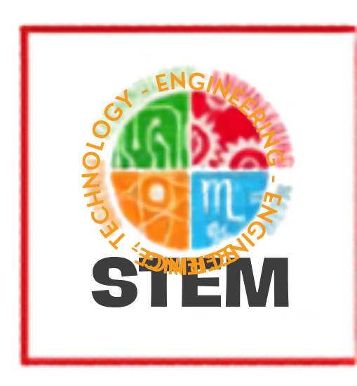 AICRA India STEM Lab Certificate design 1