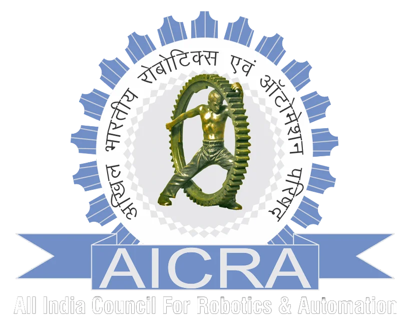 AICRA District Coordinator